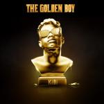 album image Touch It The Golden Boy