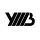 УННВ - Свобода