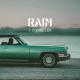 RaiM - Whatcha Wanna