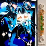 album image MM ...---... - EP