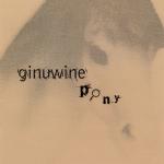 album image Pony Pony (Remixes) - EP