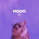 Mickeymr - Mood (Lofi Remix)