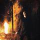 PORTWAVE - DIFFERENT_NOW