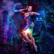 Doja Cat - Need to Know (Skeler Remix)