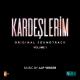 Alp Yenier, Emre Altac - Suzan
