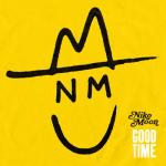 album image DIAMOND GOOD TIME