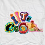 album image Yellow Cab IITE COOL - EP