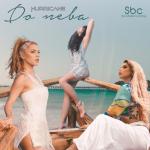 album image Do neba (Live) Do neba - Single