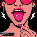 album image Candy Shop Candy Shop - Single