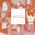 album image abc (nicer) a study of the human experience volume one - EP