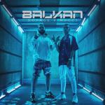 album image Balkan Balkan - Single