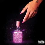 album image pretty poison pretty poison