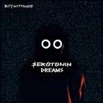 album image Toxic (Lyrics) Serotonin Dreams