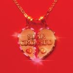 album image justified star-crossed
