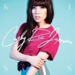 album image Call Me Maybe Kiss