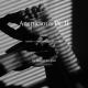 Austin Farwell, A N T I T H E S I S - The Promise