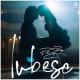 Pepe si Rosa - Iubesc (Featuring: Theo Rose, Alessandra)