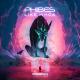 Phibes - Like Whoa