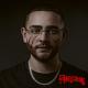 Rocco Hunt, Carl Brave - Caffelatte
