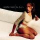 Jennifer Lopez - Could This Be Love