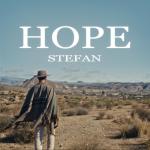 album image Hope (Karaoke Version) Hope - Single