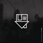 album image wires I'm Sorry... - EP