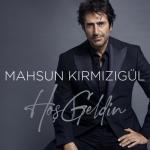 album image Ne Gecem Belli Hoş Geldin