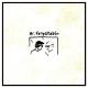 david kushne - mr forgettable