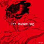 album image Final Season Part 2 OP The Rumbling (TV Size) - Single