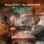 album image Salincak Salıncak - Single