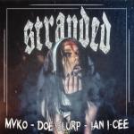 album image Stranded Stranded - Single
