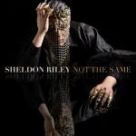 album image Not The Same Not the Same - Single