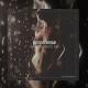 Hussein Arbabi - Why Always Me