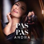 album image Pas cu pas Pas cu pas - Single