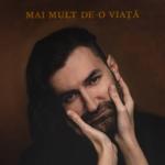 album image Mi-aduc aminte Mai mult de-o viata - EP