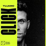 album image Click (Extended Mix) Click - Single