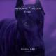 Madonna mix - Frozen vs Sickick (Fireboy DML Remix feat. 070 Shake) by nikos132