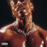 album image Cherry Forest Candydrip