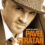 album image Vasile Toarna Amintiri Din Copilarie Vol 3