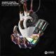 Gabry Ponte feat. DJs From Mars - Killing Me Softly