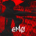 album image EMO - On It On It - Single
