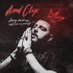 album image Chit Chat Money And Drugs Can't Live In Poverty