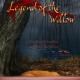 Your Story Interactive - Legend of the Willow - Wardrobe