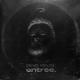 Denis Kenzo & Whiteout - Only Now (Original Mix)