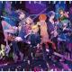 nyanyanya feat. KAITO, Vivid BAD SQUAD - Doctor=Funk Beat (SEKAI ver.)