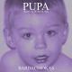 Bardachiokas - Pupa (Kas Ta Pupa Supa)