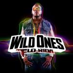 album image Whistle Wild Ones