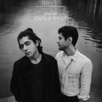 album image время летит YOUTH ll: Time flies