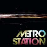 album image Shake It Metro Station