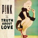 album image Try The Truth About Love